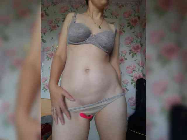 V_KISKA_V webcam