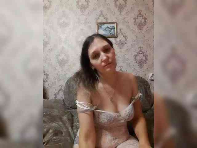 V_KISKA_V webcam