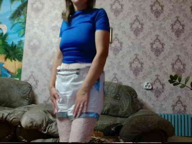 V_KISKA_V webcam