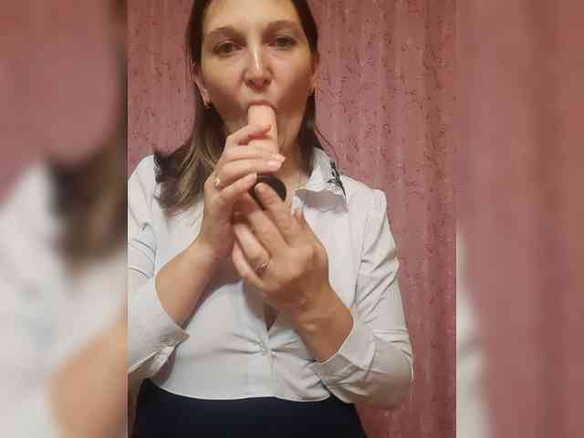V_KISKA_V webcam