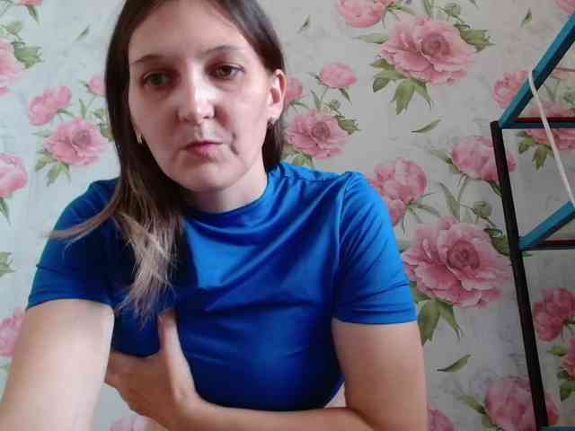 V_KISKA_V webcam