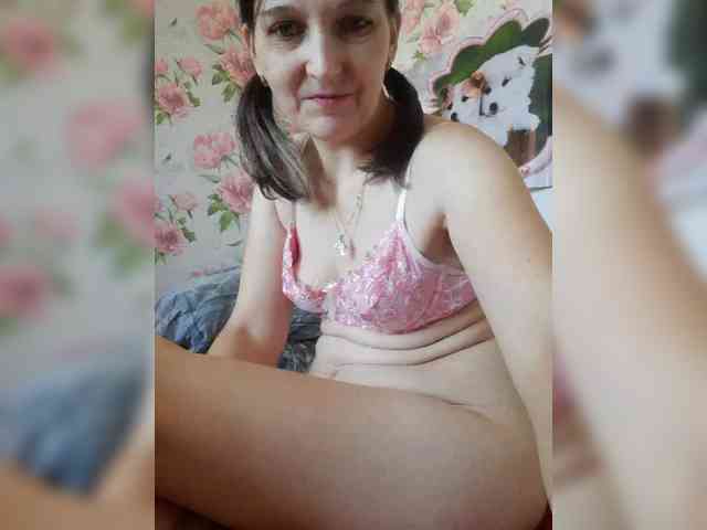 V_KISKA_V webcam