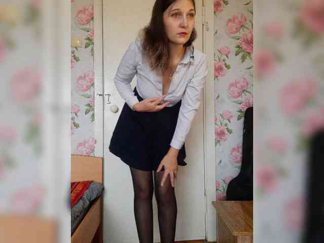 V_KISKA_V webcam