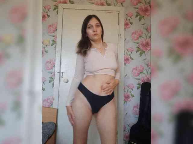V_KISKA_V webcam
