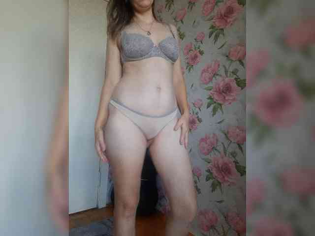 V_KISKA_V webcam