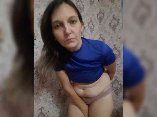 V_KISKA_V
