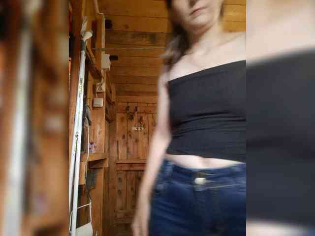V_KISKA_V webcam
