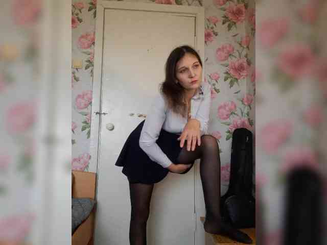 V_KISKA_V webcam