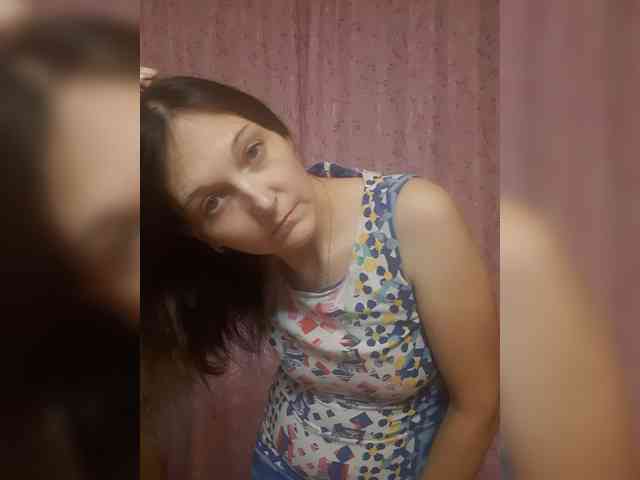 V_KISKA_V webcam
