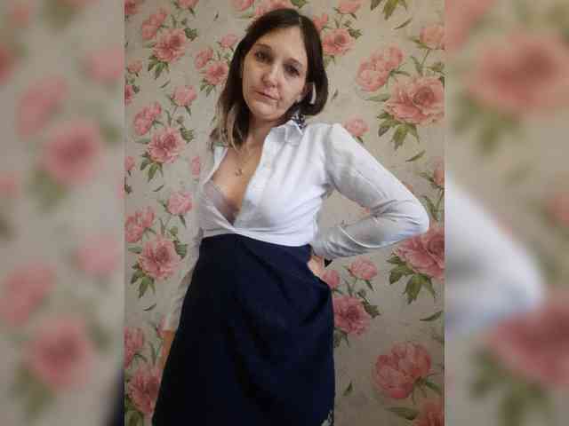 V_KISKA_V webcam