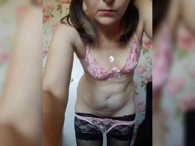 V_KISKA_V webcam