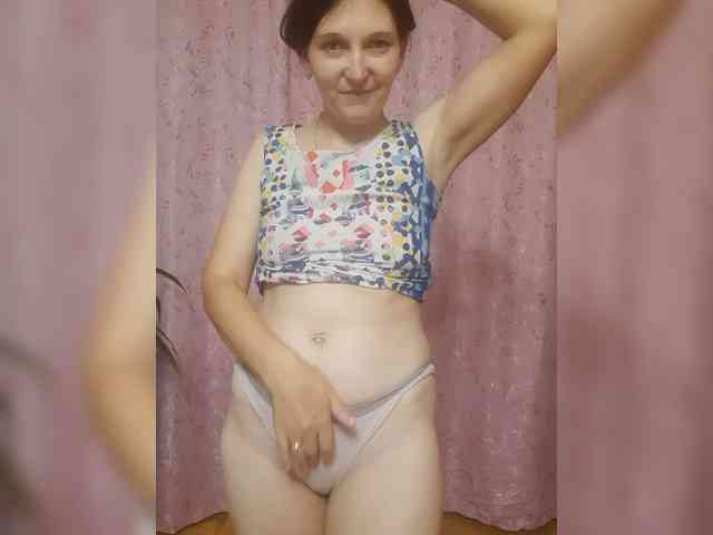 V_KISKA_V webcam