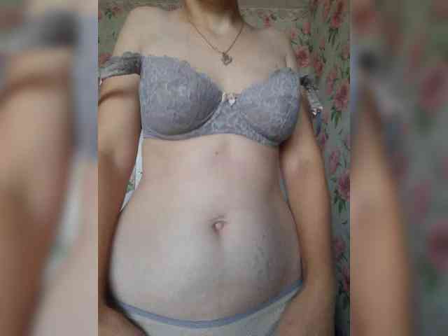 V_KISKA_V webcam
