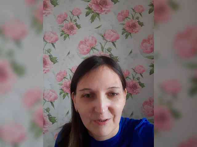 V_KISKA_V webcam