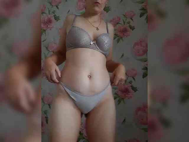 V_KISKA_V webcam