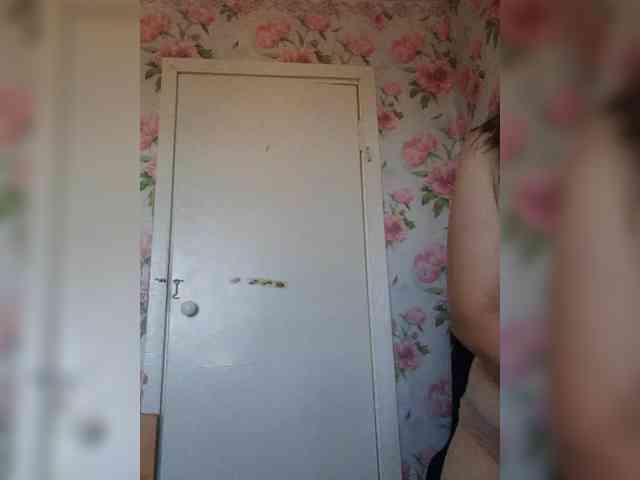 V_KISKA_V webcam