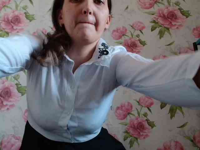 V_KISKA_V webcam