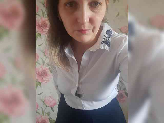 V_KISKA_V webcam