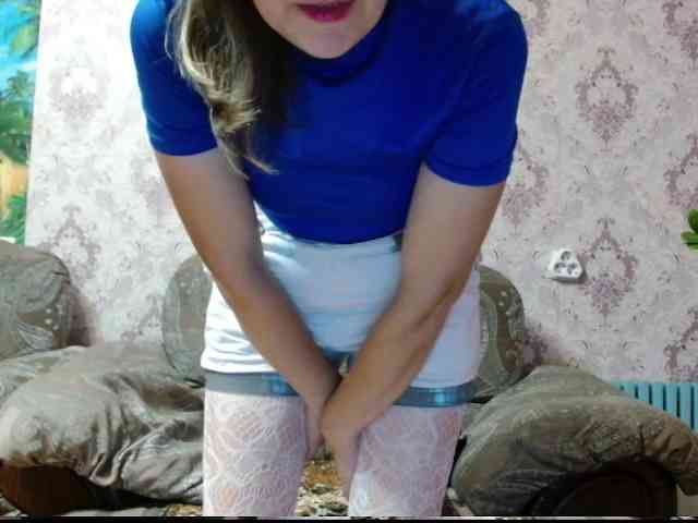 V_KISKA_V webcam