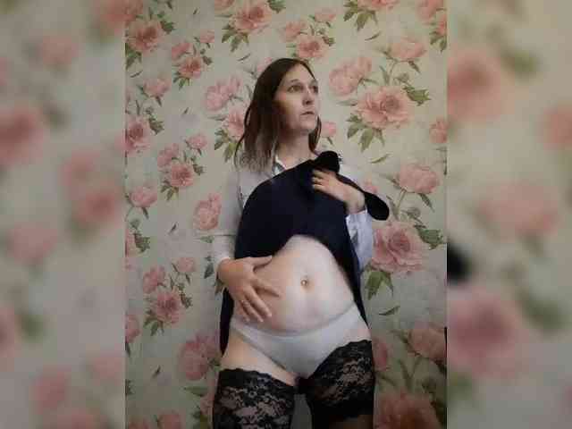 V_KISKA_V webcam