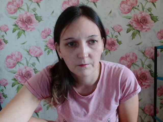 V_KISKA_V webcam