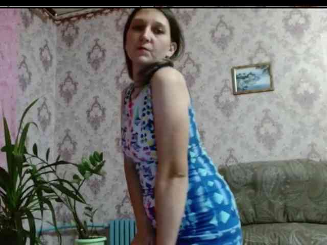 V_KISKA_V webcam
