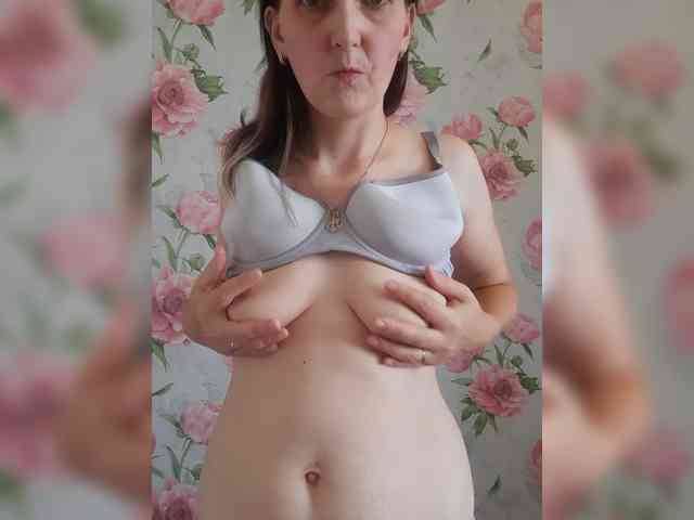 V_KISKA_V webcam