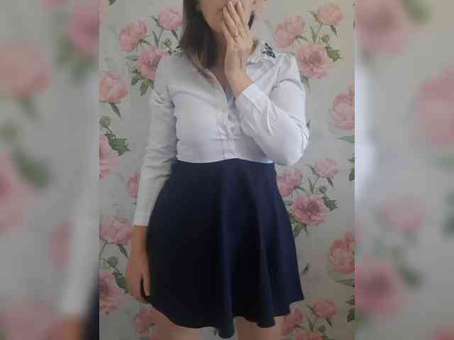 V_KISKA_V webcam