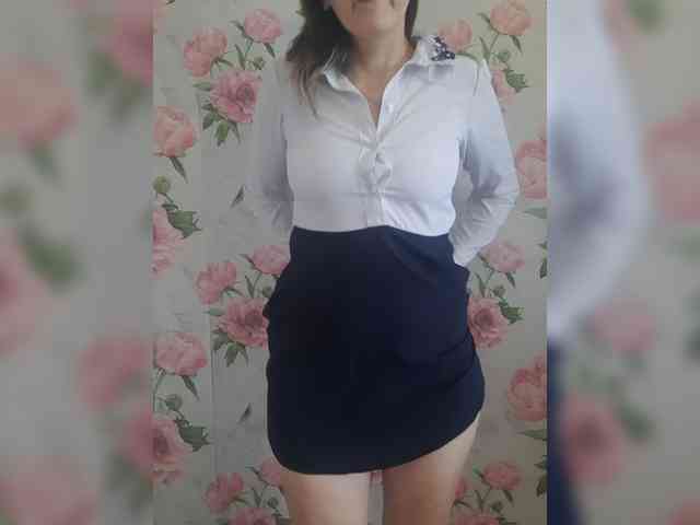 V_KISKA_V webcam