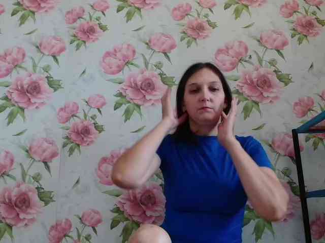 V_KISKA_V webcam
