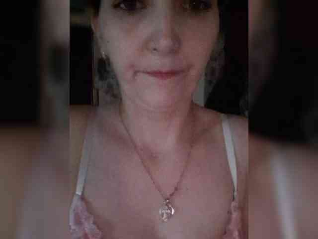 V_KISKA_V webcam