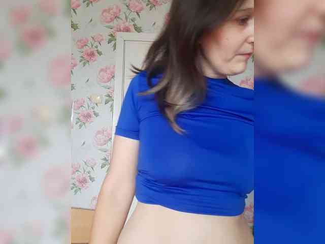 V_KISKA_V webcam
