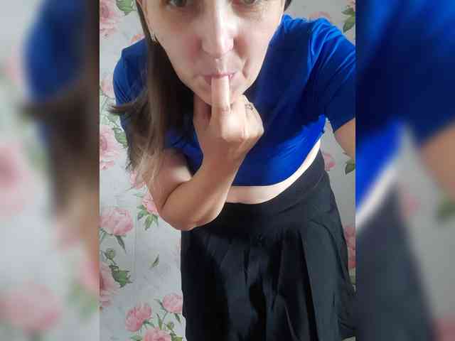 V_KISKA_V webcam