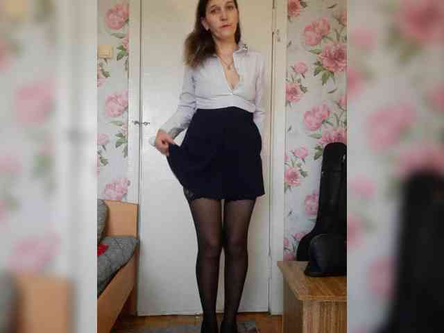V_KISKA_V