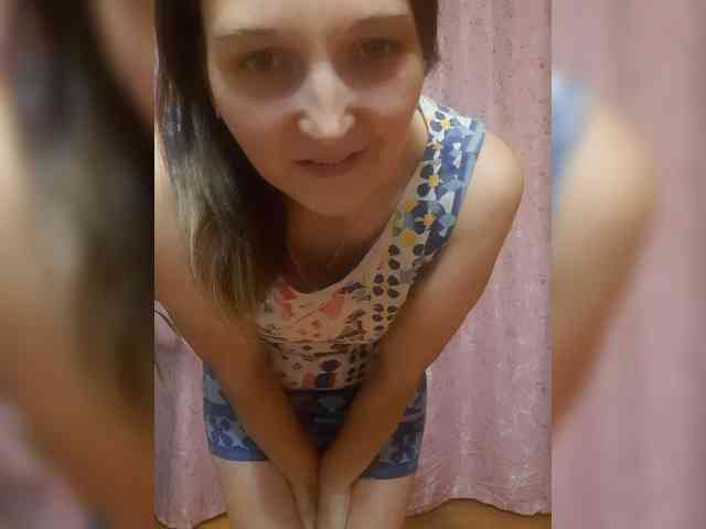 V_KISKA_V webcam