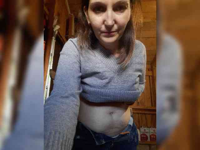 kiskas12 Sex Cam Show