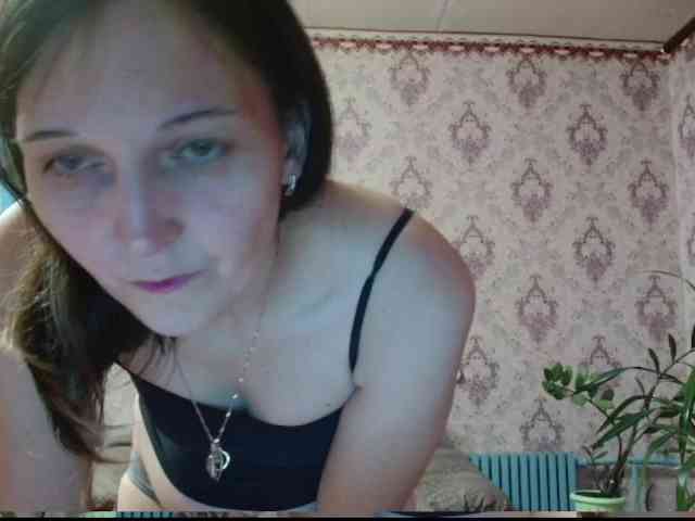 V_KISKA_V webcam