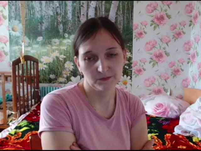 kiskas12 Sex Cam Show