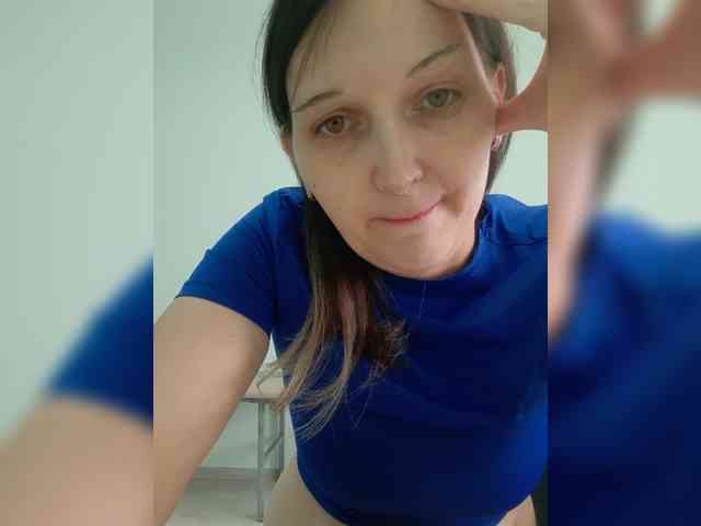V_KISKA_V webcam