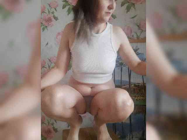 V_KISKA_V webcam