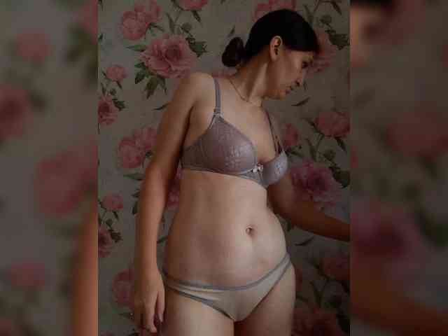 V_KISKA_V webcam