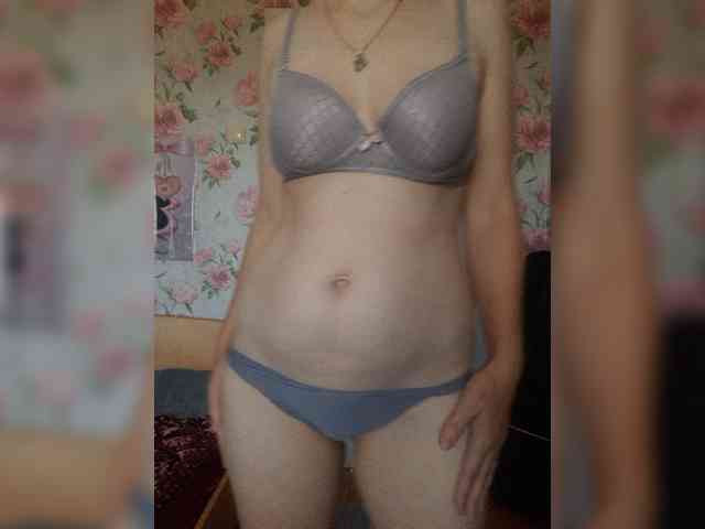 V_KISKA_V webcam