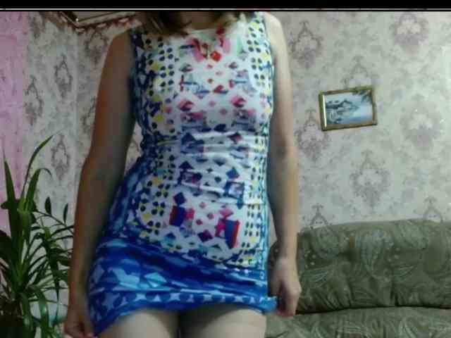 V_KISKA_V webcam
