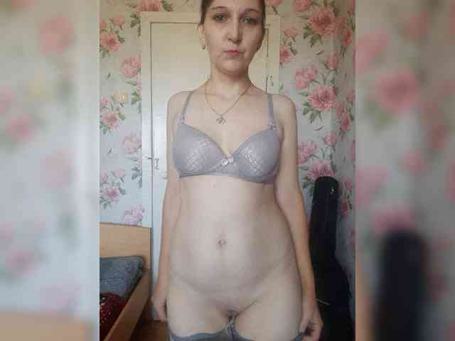 V_KISKA_V webcam