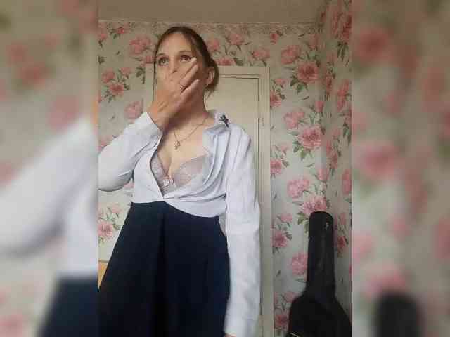 V_KISKA_V webcam