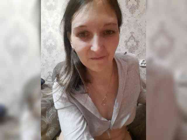 V_KISKA_V webcam