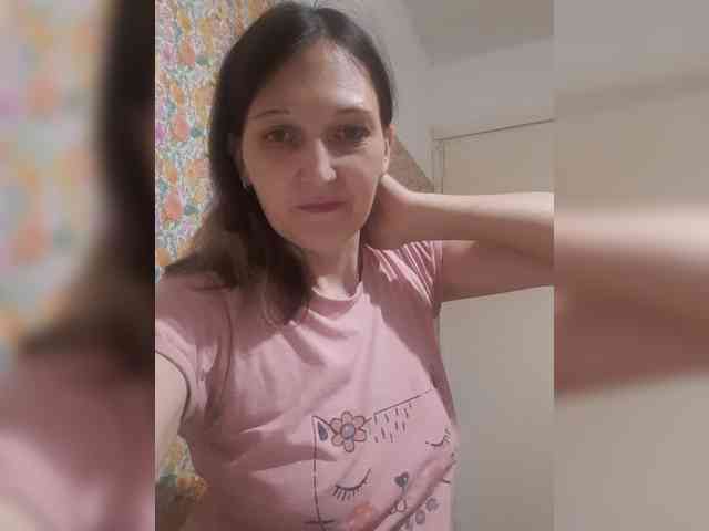 kiskas12 webcam