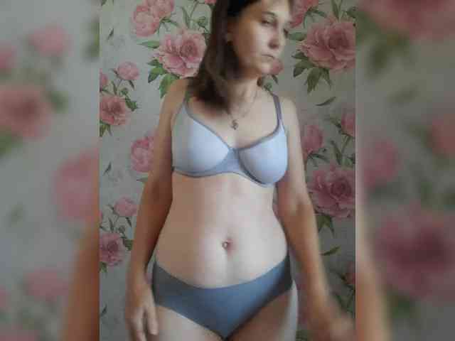 V_KISKA_V webcam
