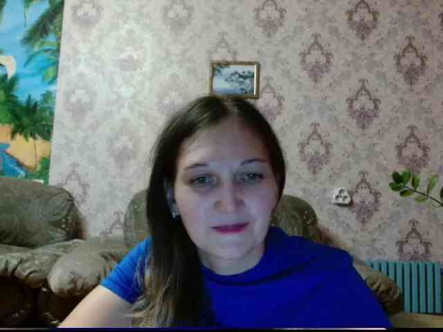 V_KISKA_V webcam