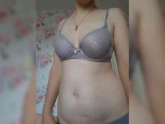 V_KISKA_V webcam